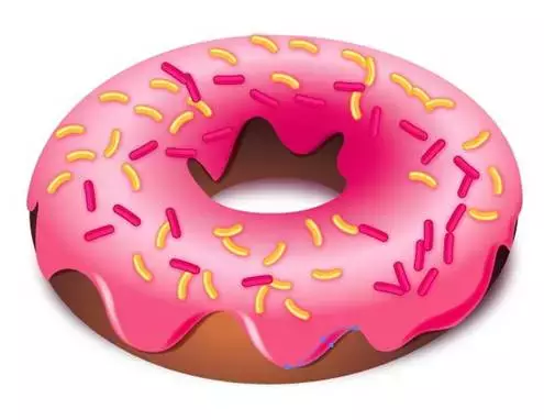 打赌：这些论文绘图软件，你一个都不会用的图33